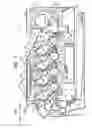 Fig. 02 - Exposing device