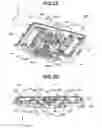 Fig. 03 - OPTICAL SCANNING DEVICE AND IMAGE FORMING APPARATUS