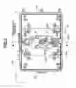 Fig. 04 - OPTICAL SCANNING DEVICE AND IMAGE FORMING APPARATUS