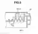 Fig. 06 - OPTICAL SCANNING DEVICE AND IMAGE FORMING APPARATUS