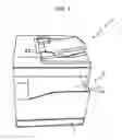 Fig. 02 - Rotatable powder storage container