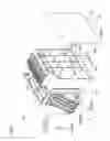 Fig. 06 - Liquid consuming apparatus including liquid tank with rotatable cover
