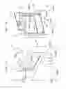 Fig. 07 - Liquid consuming apparatus including liquid tank with rotatable cover