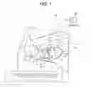 Fig. 02 - Method of manufacturing developer container