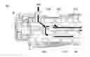 Fig. 01 - Developing apparatus and image forming apparatus