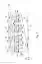 Fig. 02 - Developing apparatus and image forming apparatus