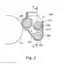 Fig. 03 - Developing apparatus and image forming apparatus