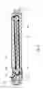 Fig. 04 - Developing apparatus and image forming apparatus