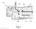 Fig. 05 - Developing apparatus and image forming apparatus
