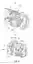 Fig. 06 - Developing apparatus and image forming apparatus
