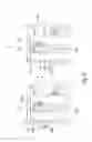 Fig. 07 - Developing apparatus and image forming apparatus
