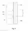 Fig. 09 - Developing apparatus and image forming apparatus
