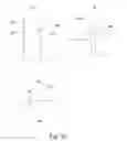 Fig. 11 - Developing apparatus and image forming apparatus