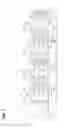 Fig. 02 - DEVELOPING DEVICE AND IMAGE FORMING APPARATUS