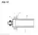 Fig. 13 - DEVELOPING DEVICE AND IMAGE FORMING APPARATUS