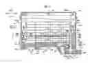 Fig. 01 - Cleaning unit and image forming apparatus provided with the same