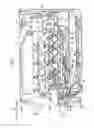 Fig. 02 - Cleaning unit and image forming apparatus provided with the same