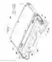 Fig. 03 - Cleaning unit and image forming apparatus provided with the same