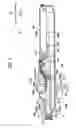 Fig. 04 - Cleaning unit and image forming apparatus provided with the same