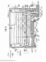 Fig. 05 - Cleaning unit and image forming apparatus provided with the same