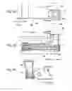 Fig. 06 - Cleaning unit and image forming apparatus provided with the same