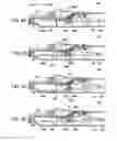 Fig. 07 - Cleaning unit and image forming apparatus provided with the same