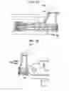 Fig. 08 - Cleaning unit and image forming apparatus provided with the same