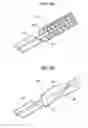 Fig. 09 - Cleaning unit and image forming apparatus provided with the same