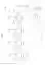 Fig. 02 - Developing unit