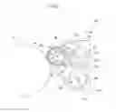 Fig. 03 - Developing unit