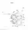 Fig. 10 - Developing unit