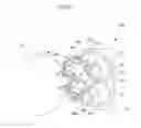 Fig. 11 - Developing unit