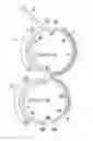 Fig. 01 - Development device