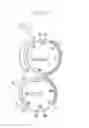 Fig. 07 - Development device