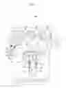 Fig. 02 - Image forming apparatus