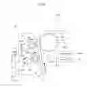 Fig. 07 - Image forming apparatus