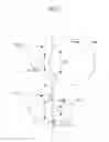 Fig. 08 - Image forming apparatus