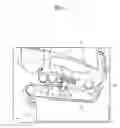 Fig. 02 - Image forming apparatus