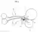 Fig. 03 - Image forming apparatus