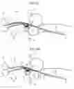 Fig. 05 - Image forming apparatus