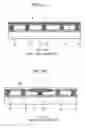 Fig. 06 - Image forming apparatus