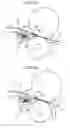 Fig. 07 - Image forming apparatus