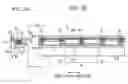 Fig. 08 - Image forming apparatus
