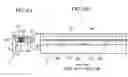 Fig. 09 - Image forming apparatus