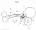 Fig. 10 - Image forming apparatus