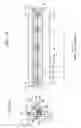 Fig. 11 - Image forming apparatus