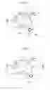 Fig. 03 - Image forming apparatus