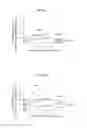 Fig. 06 - Image forming apparatus
