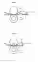 Fig. 10 - Image forming apparatus