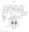 Fig. 12 - Image forming apparatus